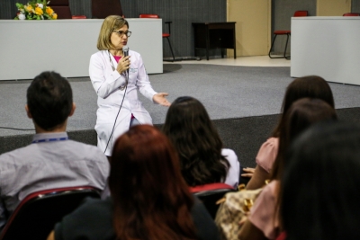 Mês do Servidor: ação itinerante de saúde chega a Propriá