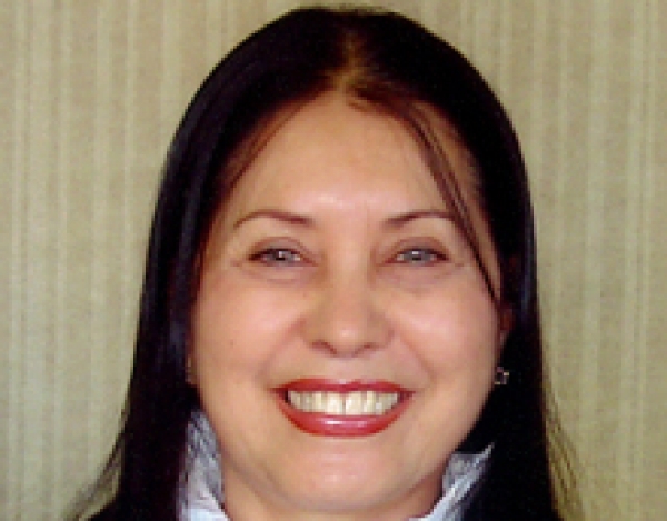 Presidente do TJSE participa congresso Ibero-americano de  Justiça Digital