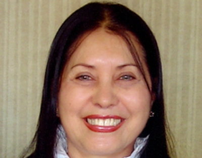 Presidente do TJSE participa congresso Ibero-americano de  Justiça Digital