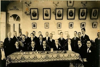 Tribunal de Justiça de Sergipe completa 129 anos este mês e realiza palestra para marcar data