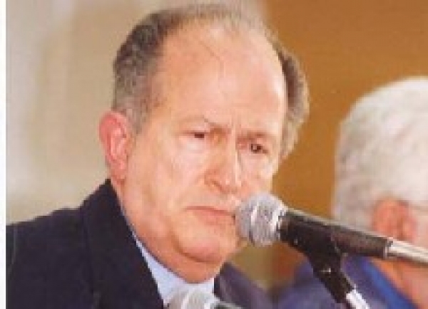 Governador será homenageado pelo TJ