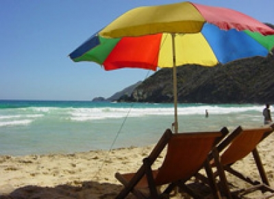 Programa de Orientação para Aposentadoria inicia 3º grupo