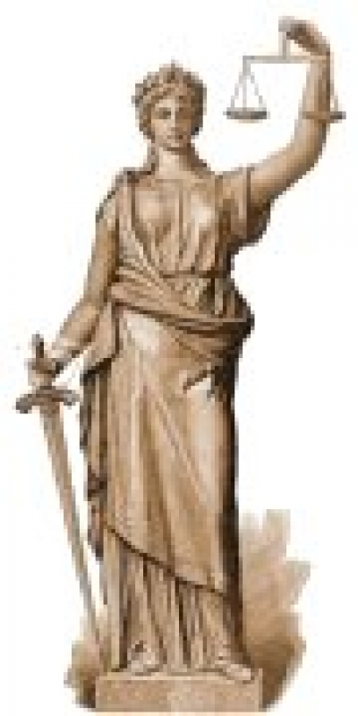 Novos dirigentes da AMASE