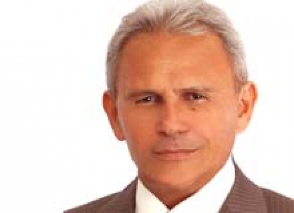 Presidente do STJ visitará Tribunal dia 28