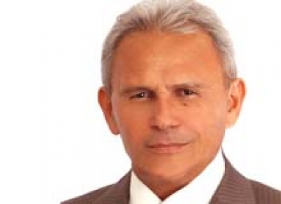 Presidente do STJ visitará Tribunal dia 28