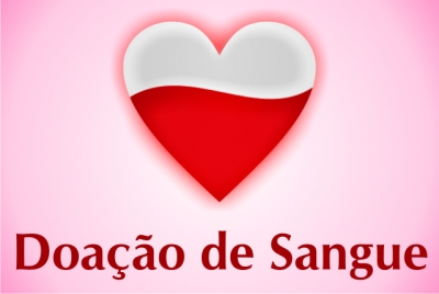 Bebê de 9 meses precisa de doação de sangue