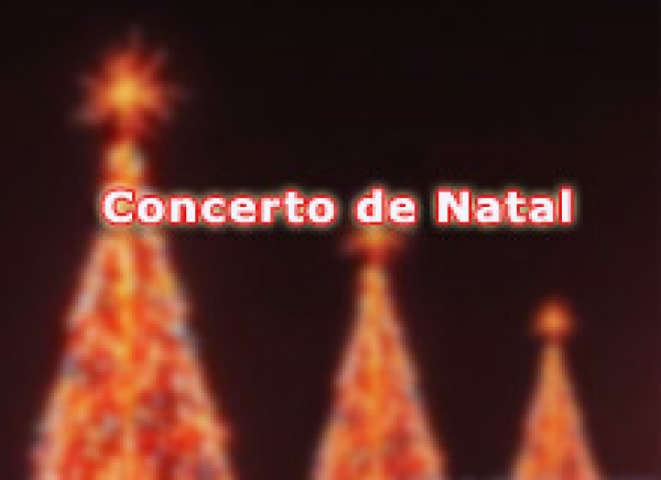 Concerto de Natal marca 20 anos do Coral do TJSE