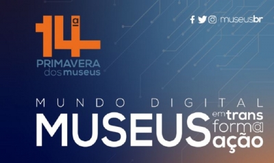 Projeto Editando Fontes Históricas terá mais uma edição no próximo dia 21