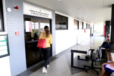 TJSE inicia 4ª Semana Nacional pela Paz em Casa