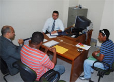 TJSE cria Núcleo Especial para Traçar Políticas na Solução de Conflitos