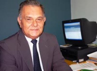 Cerimonialista do TJ/SE é membro de Academia Brasileira de Cerimonial e Protocolo