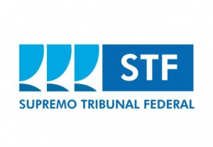 Abertas inscrições para membro do Conselho Nacional do Ministério Público