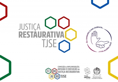 TJSE lança Edital para convocação de Advogados Dativos Facilitadores