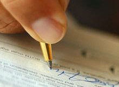 Notários e registradores terão curso amanhã