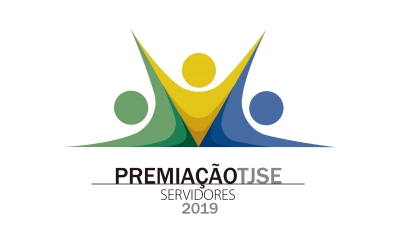 TJSE divulga resultado e dia do evento da Premiação 2019