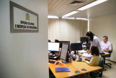 Precatórios: Deprec intensifica avaliação de regularidade de requisições