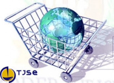 Portal do TJ fará cotações de preços