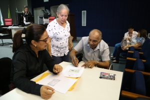 Precatórios: Deprec pagará a mais 184 credores em setembro