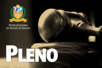 Sessão extraordinária do Pleno na sexta, 16/12