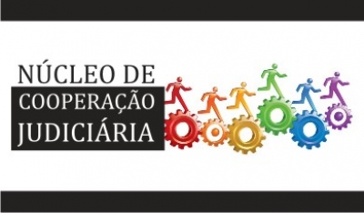 TJSE institui Núcleo de Cooperação Judiciária