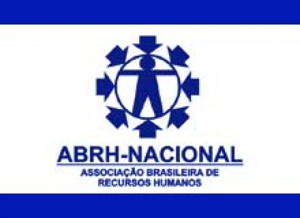 TJSE participa de evento sobre gestão de pessoas