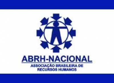 TJSE participa de evento sobre gestão de pessoas