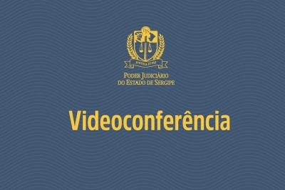 Orientações sobre uso e participação nas Sessões Ordinárias Presenciais por Videoconferência