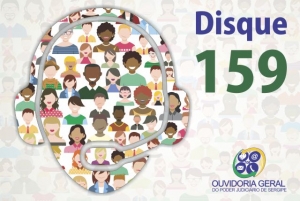 Lei de Acesso à Informação: pedidos devem ser direcionados para a Ouvidoria