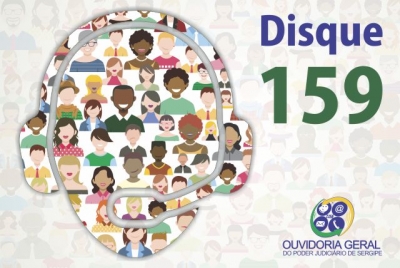 Lei de Acesso à Informação: pedidos devem ser direcionados para a Ouvidoria