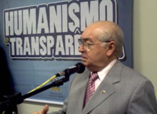 Instalada Vara para crimes contra mulher, criança e idosos