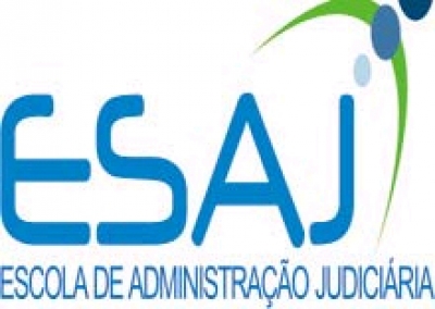 ESAJ divulga cursos para o mês de novembro