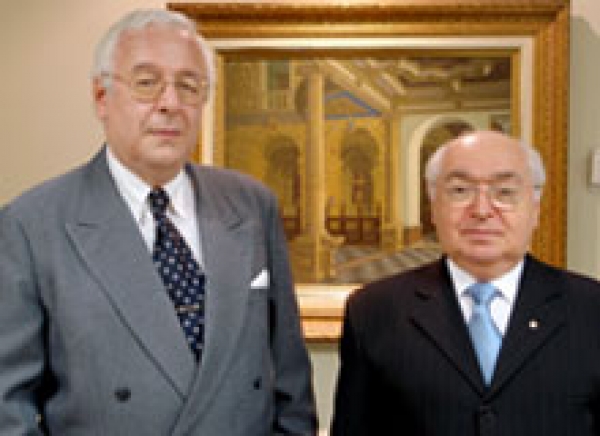 Juiz Netônio Bezerra Machado é novo Desembargador do TJ