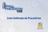 TJSE lança Lista Unificada de Precatórios para ampliar transparência e facilitar consulta pelos credores