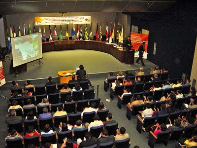 TJ adere ao Programa de Gestão Pública