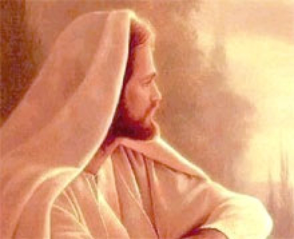 Notas de Falecimentos