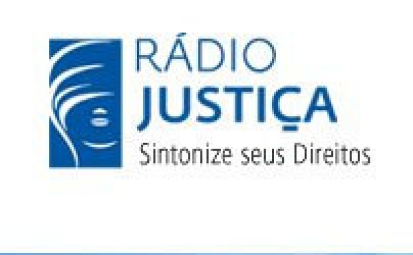 Projeto de Remoção do TJSE é destacado no CNJ no Ar