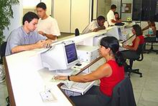 Dia Nacional de Mobilização do Registro Civil