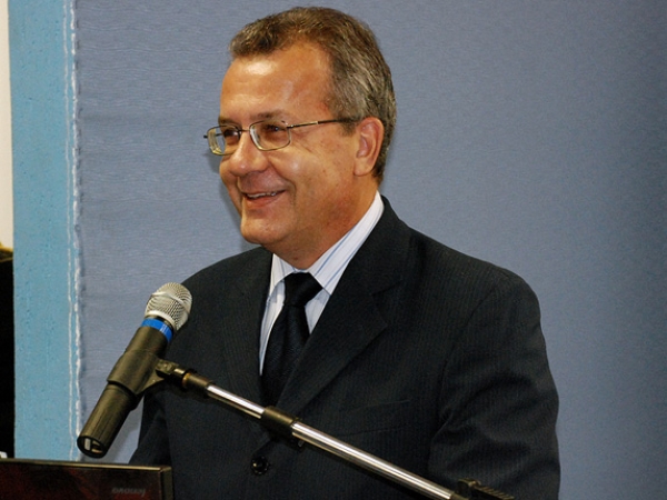 IV Jornada Brasilcon reuniu instituições para debate democrático acerca do Direito do Consumidor