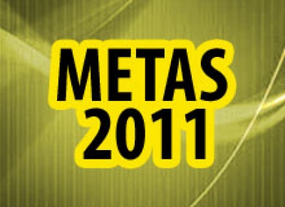 Meta 3:  TJSE é primeiro do país em julgamento de processos