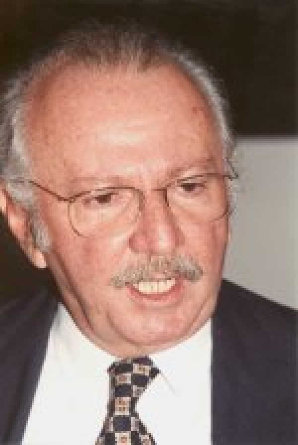 Des. Pascoal Nabuco profere Palestra