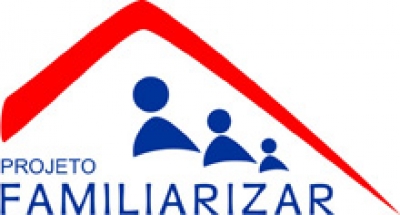 Audiências concentradas são realizadas nas entidades de acolhimento