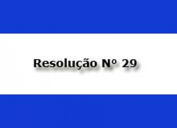 Anteprojeto prevê criação de 158 cargos