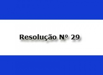 Anteprojeto prevê criação de 158 cargos