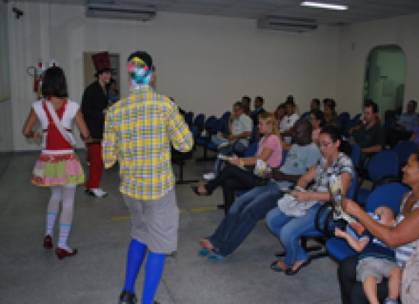 Meta 4: Fóruns Integrados III recebe o "Informe Legal"