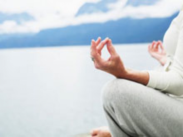 Programa de Qualidade de Vida: colabore nessa construção!