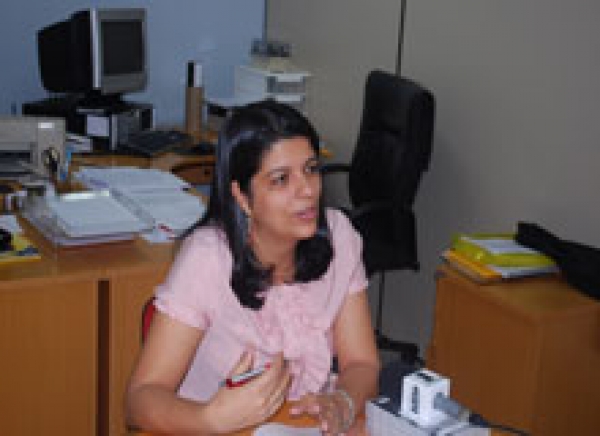 Planejamento Estratégico TJSE: projeto capacita magistrados em competências estratégicas