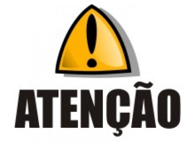 Recesso forense: Suspensão das atividades no Portal do Advogado