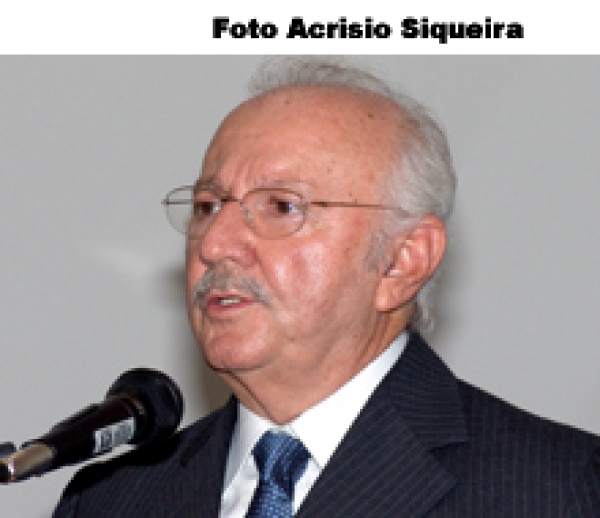 Judiciário: ecos de uma Reforma