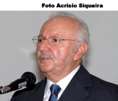 Judiciário: ecos de uma Reforma