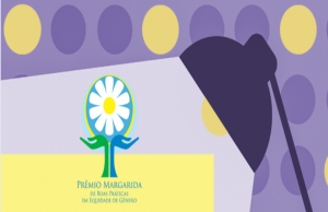 Inscrições para Prêmio de Boas Práticas em Equidade de Gênero terminam nesta sexta-feira